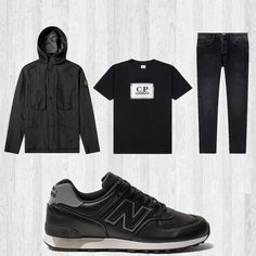 Shoes, New Balance, Style, Casual Style, Sneakers, Best