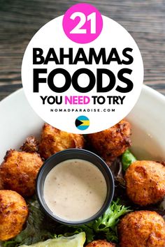 Caribbean Recipes, World Cuisine, Bahamas Food, Island Food, Carribean Food, Exotic Food, Caribbean Cuisine, Food Dishes, World Recipes