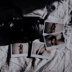 Vintage, Photography, Polaroid Photography, Photography Inspo