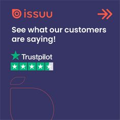 We 🧡 our users and they 🧡 us! Users, I Quit, Accounting, Transparency Report, Bring It To Me, Flip Book