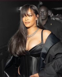 Celebrity Style, Instagram, Rihanna, Hair Styles, Celebrity Make-up, Black Girl, Rihanna Looks, Rihanna News, Rihanna Style