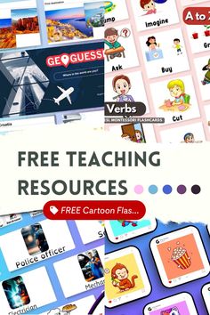 Upper Elementary Resources, Teaching, Barcelona, Shop, Free, Quick, Free Cartoons, Resources, Luxury Business Cards