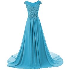 Product Type: Prom, Wedding Silhouette:Sheath Pattern Type:Solid Sleeve Length(cm):Sleeveless Style:Elegant,Wedding Material:Chiffon Decoration:A-line,Ruffles,Lace Closure: Zipper Dresses Length:Full-Length Size: US 2-16,Plus Size 16w-26w (see size chart) Occasions:Prom/Homecoming/Pageant/Wedding/Ball/Graduation/Cocktail/Birthday Party/Bride Bridesmaid/Formal Evening/ Dance/ Dinner/Ceremony/Celebrity Please refer to our size chart on the right and choose the right size for yourself, if you choos Bridesmaid Dresses, Dresses, Cap Sleeve Prom Dress, Lace Bridesmaid Dresses, Skirt Bridesmaid Dresses