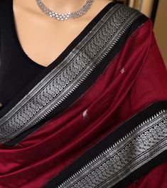 Ethnic, Traditional, Design, Saree, Pose, Sari, Blouse Designs Latest, Indian Outfit