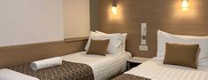 London | Cheap Hotel Accommodation | Search and compare hotels with Skyscanner