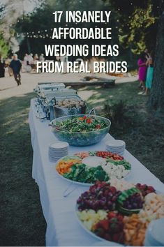 Diy, Wedding Ideas, Diy Wedding Decorations, Wedding Planning, Decoration, Budget Friendly Wedding Favours, Affordable Wedding Planning, Budget Friendly Wedding, Budget Wedding