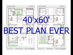 Architecture, Open Floor House Plans, Family House Plans, Narrow House Plans, Duplex Floor Plans