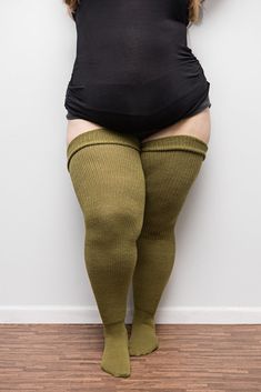 Thighs, Fashion, Outfits, Clothes, Fierce, Full Figured, Style, Sensual, Vetements
