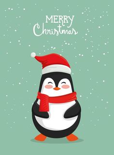 Vector Christmas, Merry Christmas Poster, Merry Christmas Ya Filthy Animal, Merry Christmas Card, Pet Christmas Cards, Merry Christmas, Christmas Graphics
