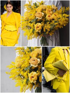 Instagram, Katniss Everdeen, Style, Chic, Chic Style, Bouquet, Floral Design