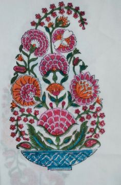 Hand Embroidery, Embroidery Designs, Design, Suzani, Burqa, Motifs De Broderie, Allover, Hand Embroidery Designs, Damask