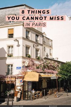 Paris France, Paros, Paris Itinerary 4 Days, Paris Travel Guide, Paris Itinerary, Paris Travel Tips