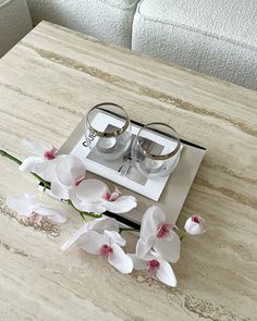 Orchid aesthetic, orchid flower aesthetic, orkide flower, orkide aesthetic Flowers, Flower Aesthetic, Orchid Flower, Orchid, Flower, Flower Arrangements, Orchid Flower Arrangements, Orchids, Arrangement