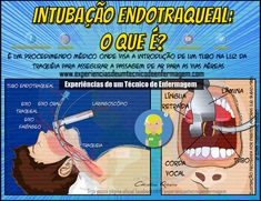 an advertisement for dental care in spanish with pictures of teeth and the words, intubaca
