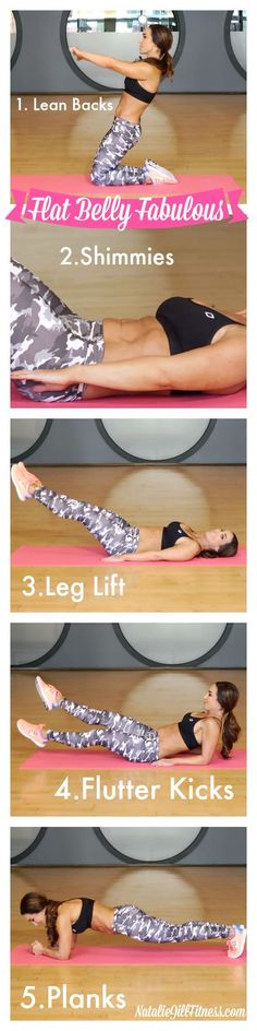 Ab Workout Fitness Quotes, Fitness Inspiration, Fitness Body