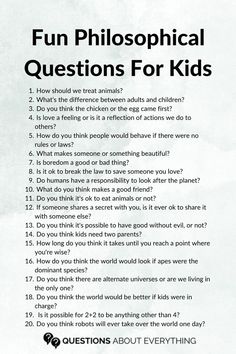 list of 20 philosophical questions for kids Raising Kids, Parents, Pre K, Parenting, Parenting Knowledge, Kids And Parenting, Kids Questions, Good Parenting, Mindfulness For Kids
