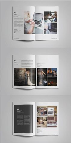 A5 Brochure Portfolio / Catalogue                    #grey,#BrochureTemplate^^^#clean^^^#photo^^^#agency^^^#selected^^^#template^^^#lookbook^^^#portfolio^^^#BrochureTemplates^^^#clean^^^#portfolio^^^#design^^^#customizable^^^#folio^^^#informational^^^#DesignPortfolio^^^#catalog^^^#brand Catalog, Brand