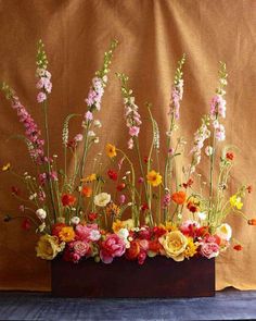 Floral Arrangements, Floral, Decoration, Modern Flower Arrangements, Flower Arrangements, Flower Arrangement Designs, Floral Centerpieces, Flower Arrangements Diy, Beautiful Flower Arrangements