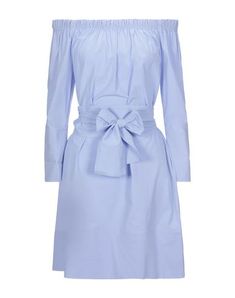 MARELLA Short dress. #marella #cloth Length Sleeve, Lilac Dress