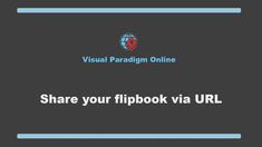 Create Flipbooks with VP Online Flipbook Maker Facebook, Work
