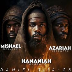 People, Inspiration, Black Jesus, Black Hebrew Israelites, Black God, Manhood, Lion Of Judah, Blacks In The Bible, Black Knowledge