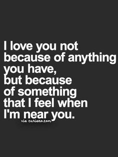 Curiano Quotes Life - Quote, Love Quotes, Life Quotes, Live Life Quote, and Letting Go Quotes. Visit this blog now http://Curiano.com Inspirational Quotes About Love