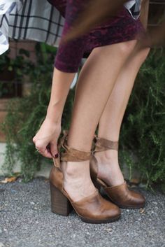 Casual, Outfits, Ideas, Fashion, Fashion Pictures, Free People, All About Shoes