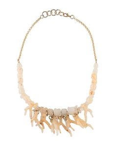 MARELLA Necklace. #marella Jewellery, Pearl Necklace, Pearls, Accessories Necklace, Necklace, Jewelry
