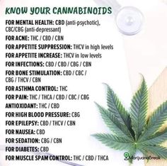 Medical Benefits Of Cannabis, Health Remedies, Herbs For Health, Cannabinoids, Cannabis Edibles, Herbal Medicine