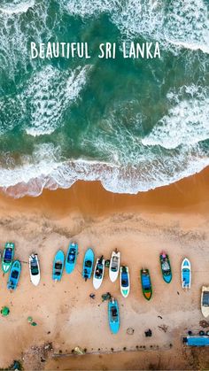 Photography Tutorials, Tours, Hotels, Photography, Beach Photography, Aerial View, Sea Photography, Surfing Waves, Ocean Photography