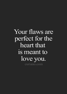 Looking for #Quotes, Life #Quote, #Love Quotes, Quotes about moving on, and Best Life Quotes here. Visit curiano.com "Curiano Quotes Life"! Quotes About Strength And Love, Life Quotes To Live By, Quotes About Moving On, Quotes About Strength, Quotes Quotes