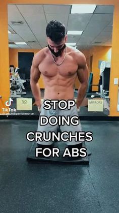 ABS WORKOUT calisthenics training Workout Videos, Abs, Standing Ab Exercises, Standing Abs, Kettlebell Workout, Workout Plan For Men, Abdominal Exercises, Workout Programs