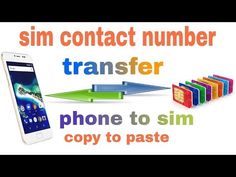 Huge Cash loan customer care number 09155658410- 9064423342 call me Personal Finance