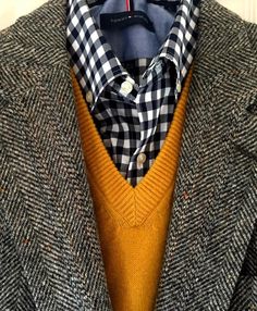 Clothes, Tweed Run, Suits And Jackets, Suit, Mens Sport Coat