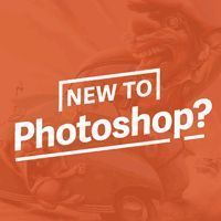 23 Adobe Photoshop Tutorials for Beginner Graphic Designers #Photoshop Digital Photography