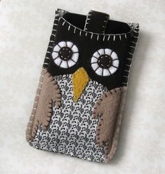 Móvil Iphone, Costura, Case, Diy And Crafts, Etsy