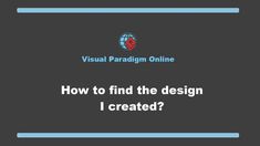 Create Flipbooks with VP Online Flipbook Maker Design, Search, Design Your Own, Content, E-book, Maker Video, Visual