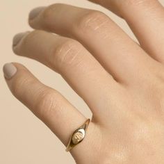 Piercing, Silver Jewelry, Silver Jewelry Design, Gold Rings
