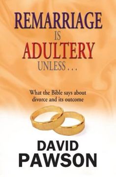 Relationships, Legos, Divorce, Adultery, After Divorce, Biblical Quotes, Church History