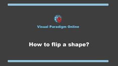 Create Flipbooks with VP Online Flipbook Maker