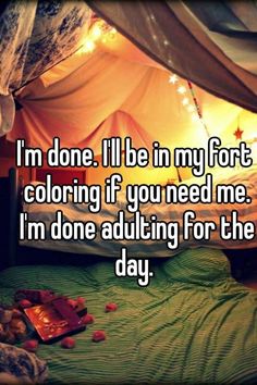 Funny Memes, Adulting Quotes, Mom Life Quotes, Im Done, Bad Day Humor, Favorite Quotes