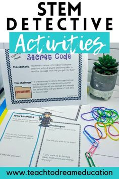 These FUN Stem and steam themed task cards require no prep, and are great for both in class and home school students, using only everyday materials. Elementary and primary school students will enjoy these steam and stem activities that have been bundled by theme. Now suitable for home and distance learning with both printable and Google slides. Do you have tape, glue, string and paper/cardboard/ newspaper in your classroom? If you answered YES, then you are good to print and go!