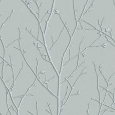 Graham & Brown Evita Water Silk Sprig Teal Wallpaper Sample, Blue Ornament, Teal Wallpaper, Metallic Wallpaper, Vintage Wallpaper, Blue Wallpapers, Plain Wallpaper, Peel And Stick Wallpaper, Modern Wallpaper, Decorative Pillows