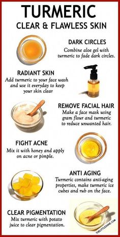 Natural Skin, Skin Care Remedies, Natural Skin Care Remedies, Natural Skin Care, Natural Skin Care Diy