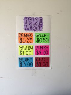 Baltimore Orioles, Sale Signs, Garage Sale Ideas Display, For Sale Sign