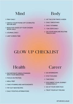 Motivation, Fitness, Self Improvement Tips, Self Care Routine, Self Care Activities, Self Confidence Tips, Self Improvement, Self Care Worksheets, Self Care