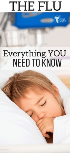 Flu season is so hard. Interesting list of facts, how to prevent getting the flu, and also tips to shorten the duration of the flu! Gardening Pots, Chesty Cough, Kid Friendly Activities, Sick Kids, Cold Remedies, Respiratory System, Newborn Care, Kids Health