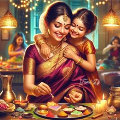 Couple Cartoon, Cute Images For Dp, Durga Picture, Cute Couple Songs, Mom Daughter, Poses, Ram Sita Photo