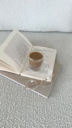 Coffee aesthetic wallpaper, coffee cup, beige aesthetic, beige aesthetic feed Coffee, Beige Aesthetic, Book Aesthetic, Coffee Lover, Coffee Cups, Cofee, Beige