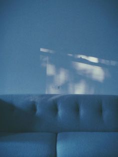 Places, Neon, Lonely, Blue Aesthetic, Blues, Mood